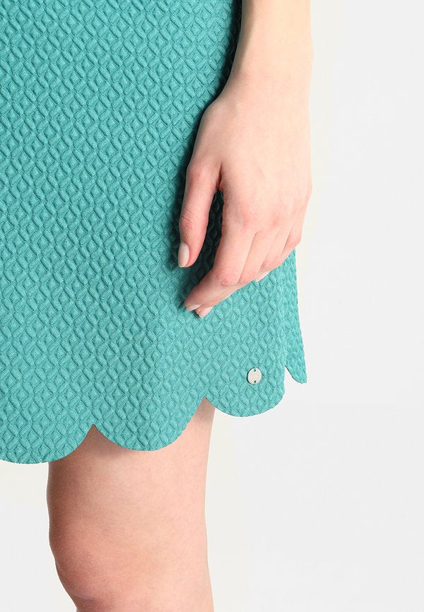 Esprit Maternity DRESS