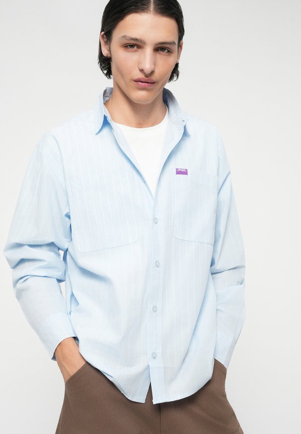 Jacker LA BELLE SHIRT UNISEX