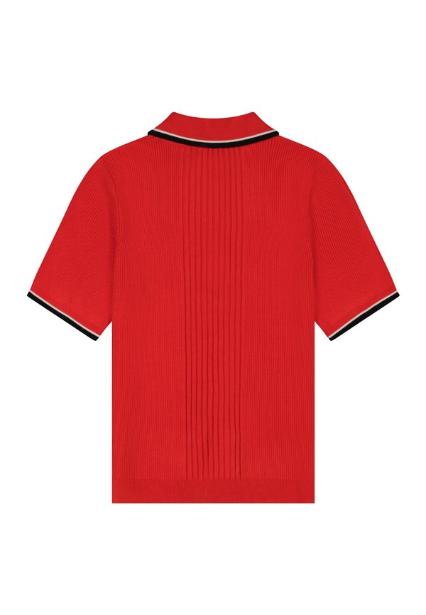 Wrangler QUARTER ZIP