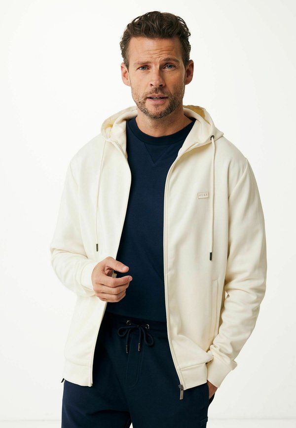 Mexx