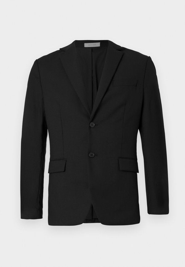Only & Sons ONSKYLE SUPER SLIM FIT