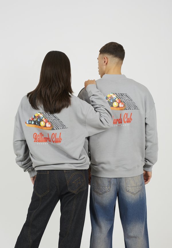 LEGACY STUDIOS UNISEX