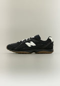 New Balance U204L UNISEX