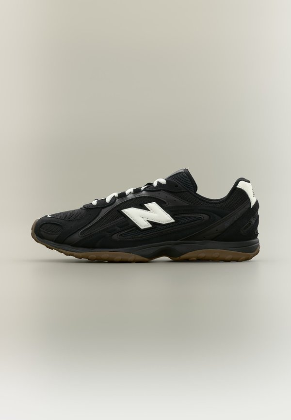 New Balance U204L UNISEX