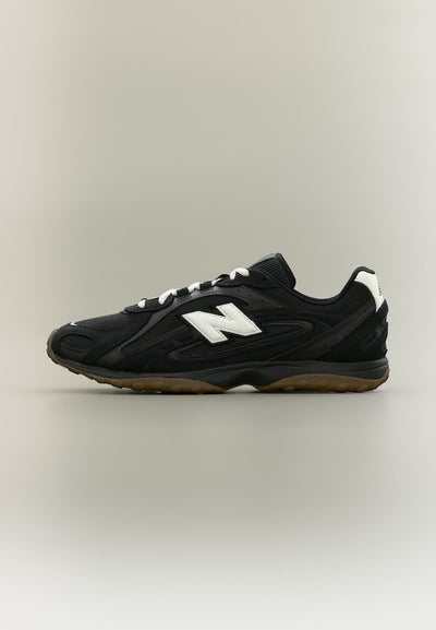 New Balance U204L UNISEX