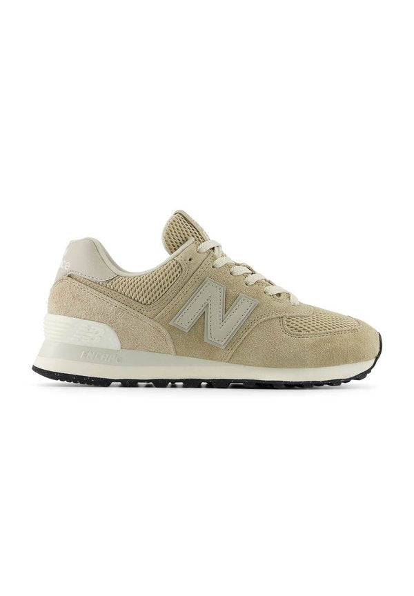New Balance W574