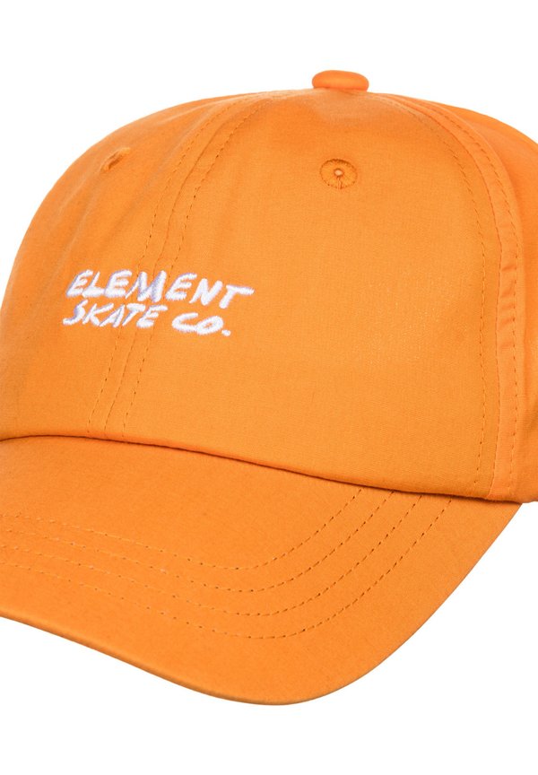 Element FITFUL