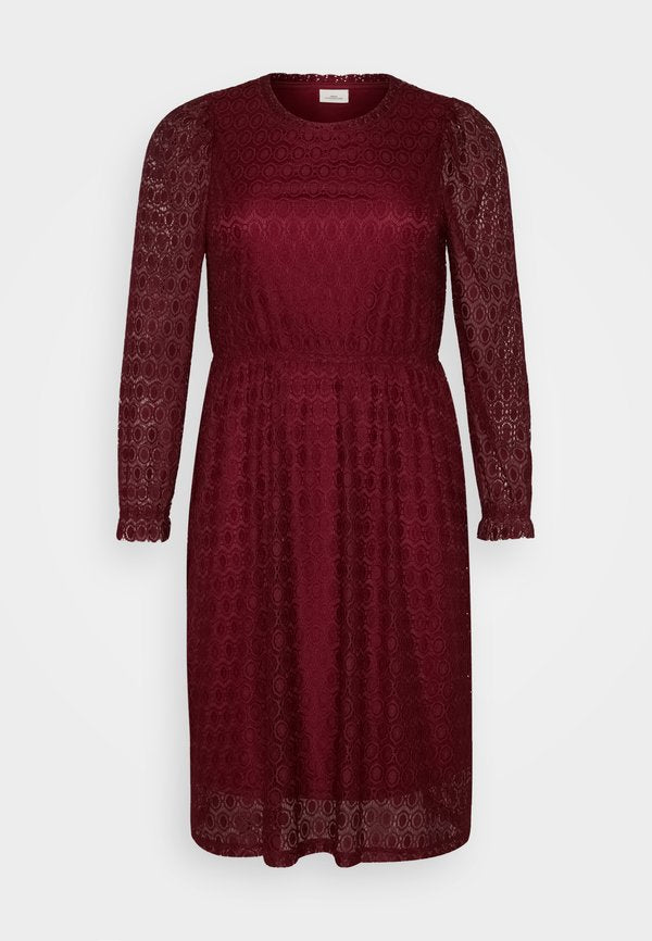 ONLY Carmakoma CAREMILA DRESS