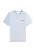 Tommy Hilfiger AMERICANA GRAPHIC LOGO TEE