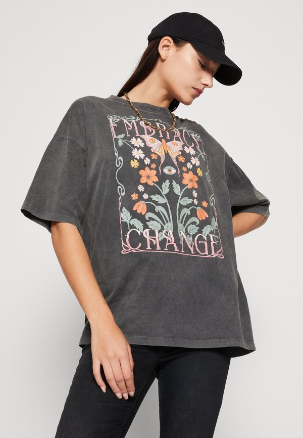 Even&Odd by Zalando