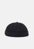 Puma PRIME DOCKER HAT UNISEX - Beanie - black
