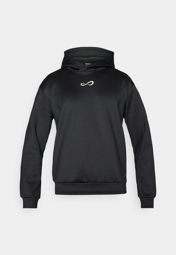 Endless SUDADERA SNIPER