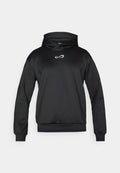 Endless SUDADERA SNIPER