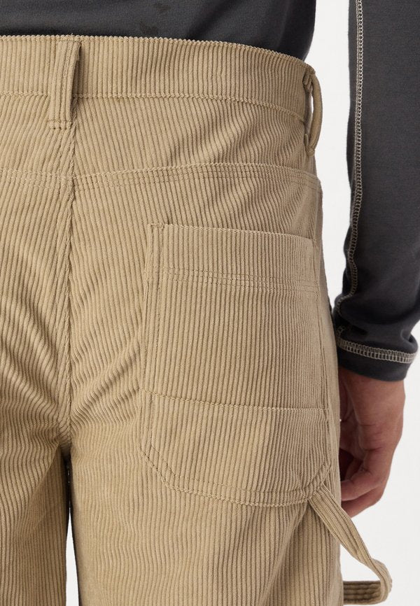 Only & Sons ONSEDGE WORKWEAR PANT