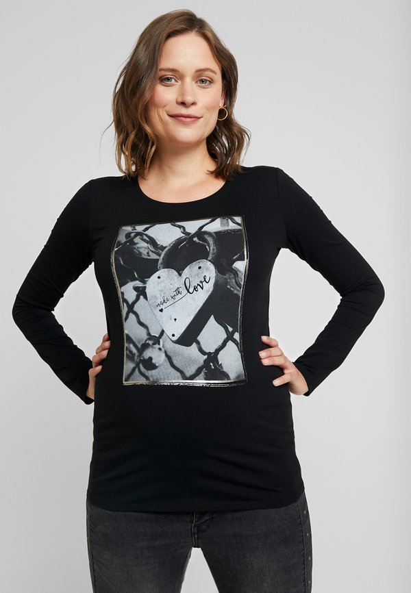 Supermom TEE