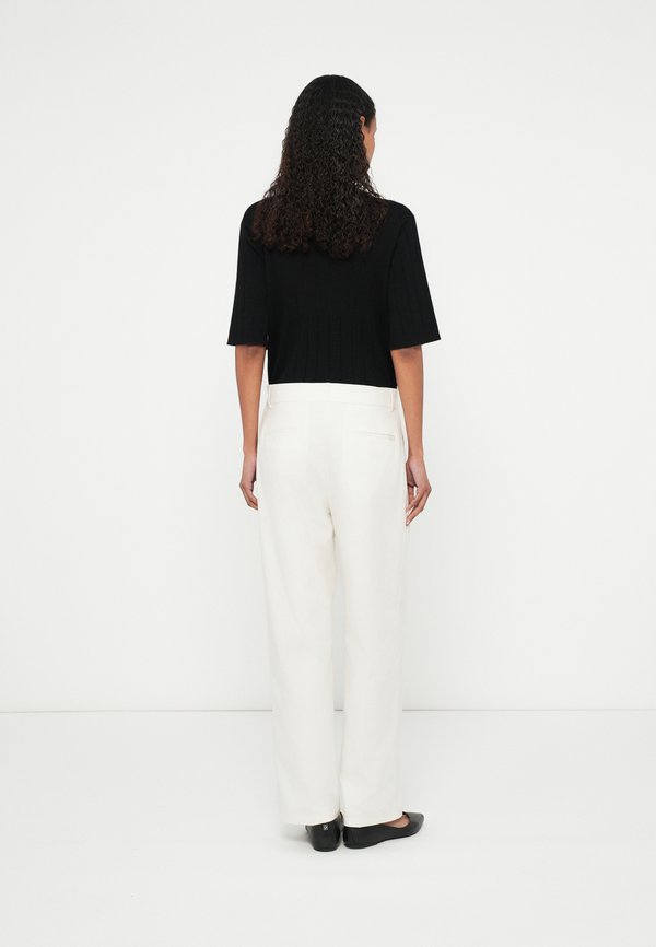 Calvin Klein WIDE LEG