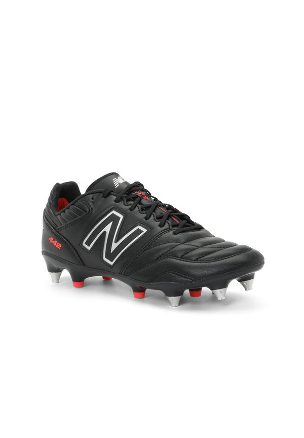 New Balance 442 PRO