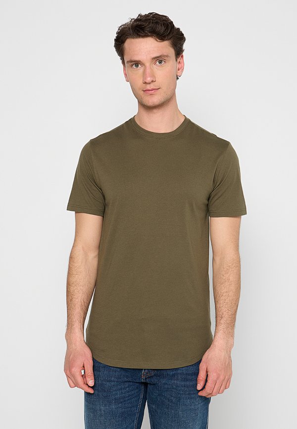 Only & Sons ONSJEFF 7 PACK