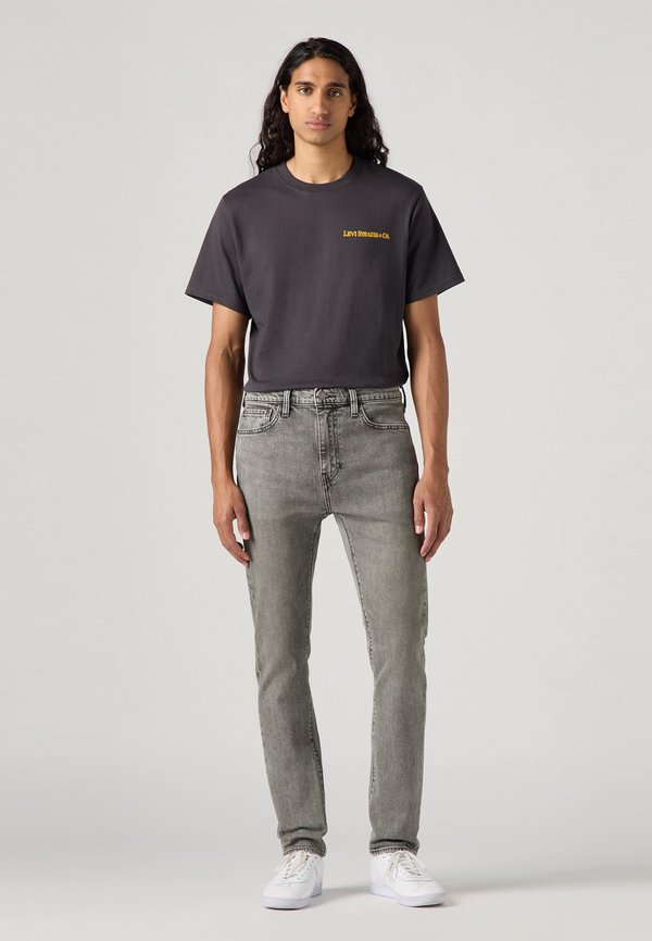 Levi's® 510® SKINNY