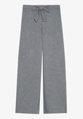 Even&Odd by Zalando