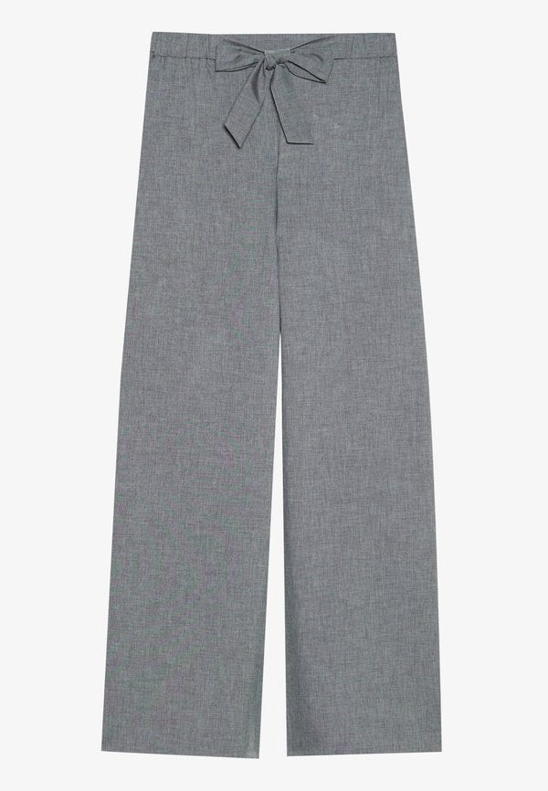 Even&Odd by Zalando