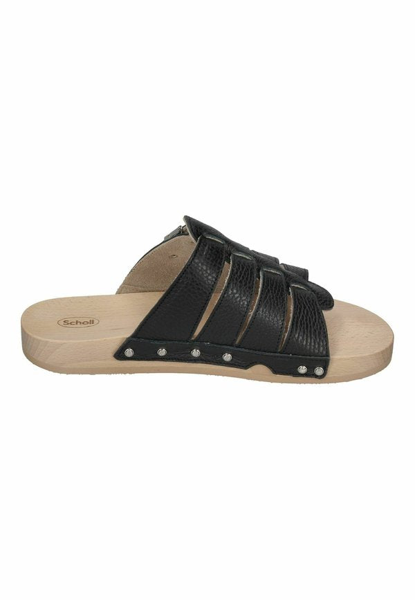 Scholl PESCURA BROOKE