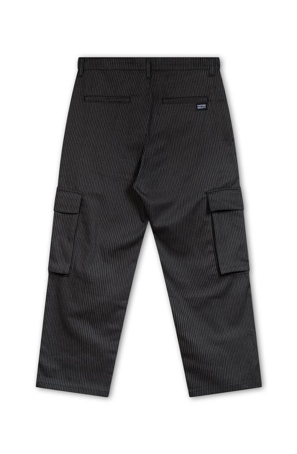 Kaotiko PANT