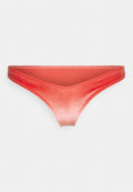 Wolf & Whistle CHEEKY BRIEF