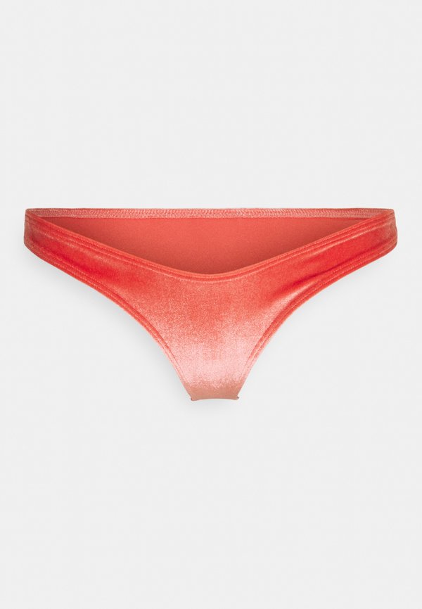 Wolf & Whistle CHEEKY BRIEF