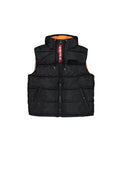 Alpha Industries