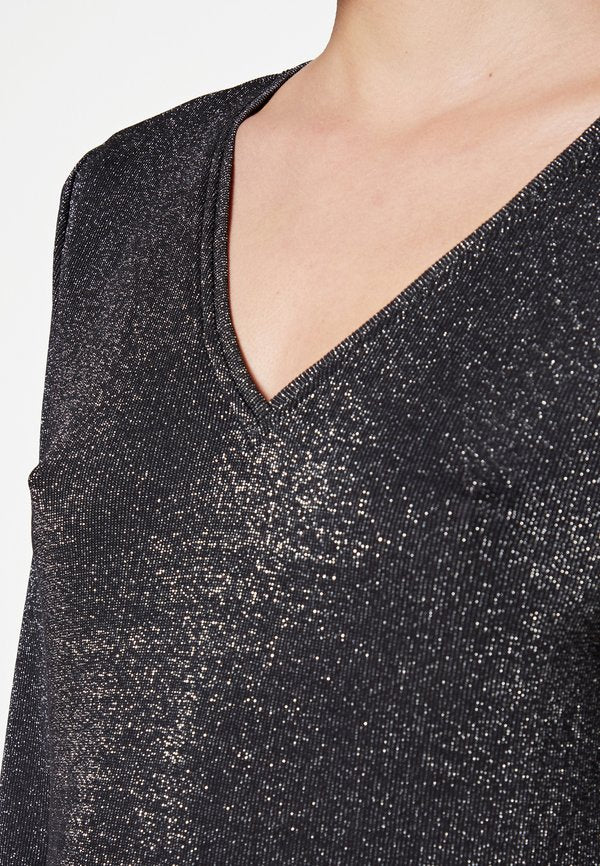 JDY  L/S JRS