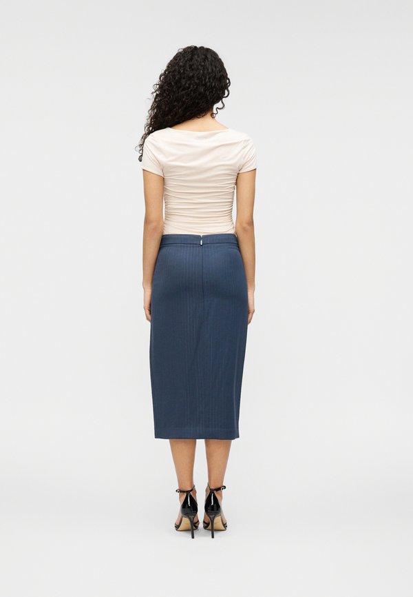 MARCIANO BY GUESS NICLA SLIT