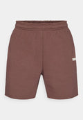 Björn Borg STUDIO OVERSIZED SHORTS