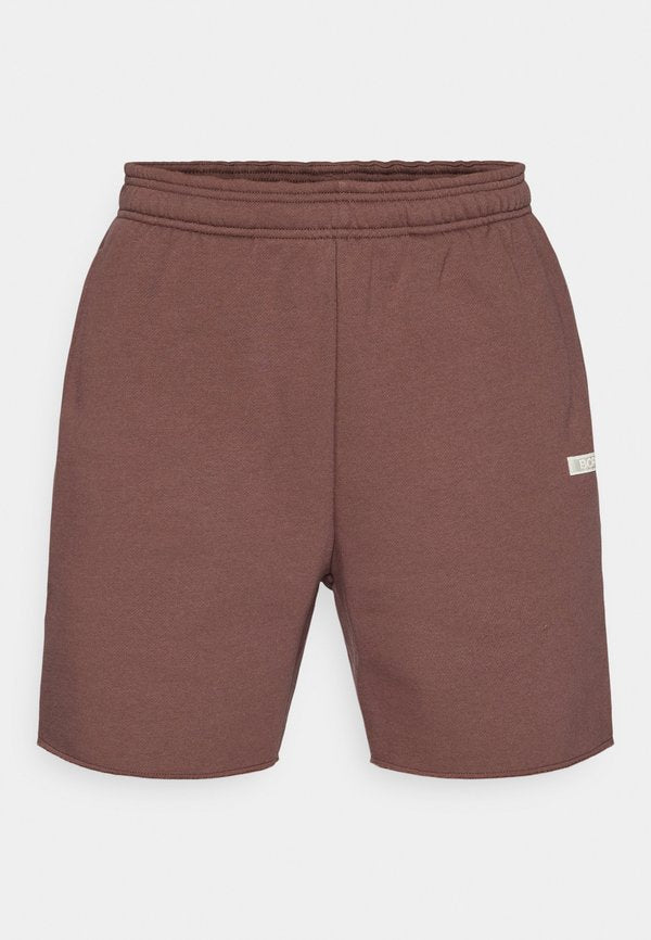 Björn Borg STUDIO OVERSIZED SHORTS