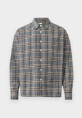 Only & Sons ONSELLIOT SHIRT