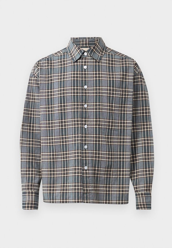 Only & Sons ONSELLIOT SHIRT