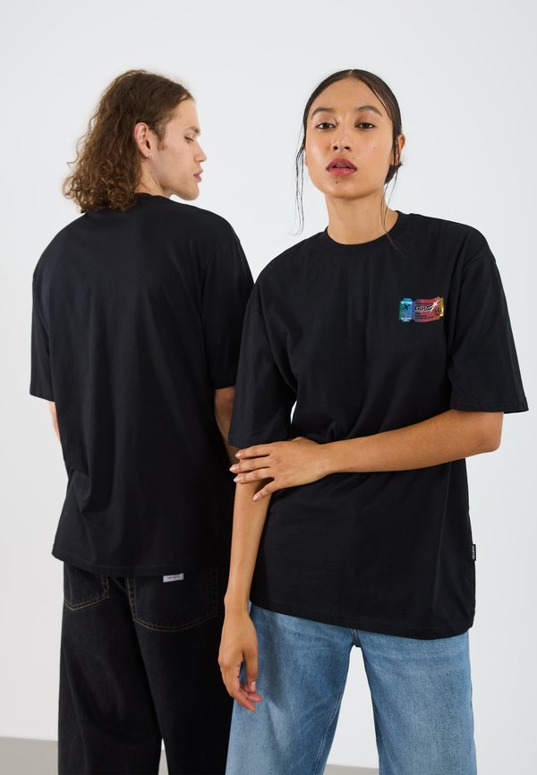 YOURTURN by Zalando UNISEX