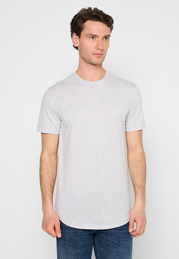 Only & Sons ONSJEFF 7 PACK