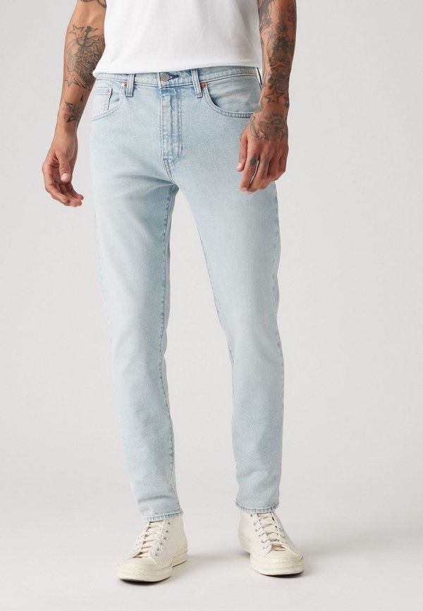 Levi's® 512® SLIM TAPER