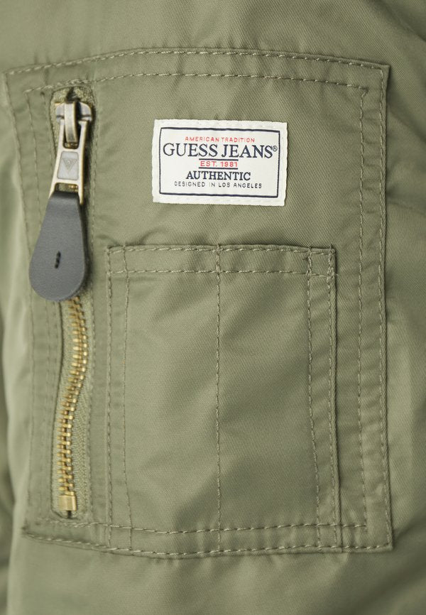 Guess Jeans