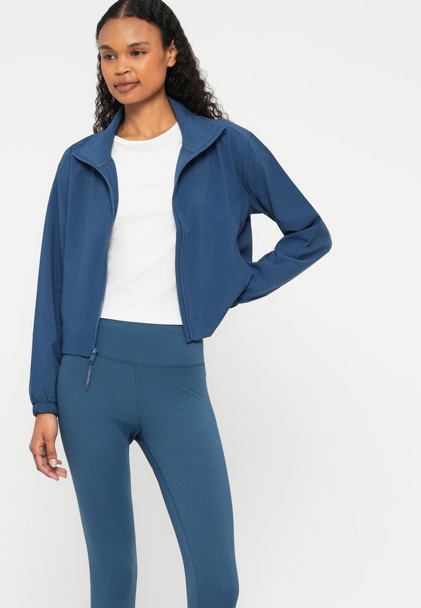 Calvin Klein SPORT MODERN HIGH RISE