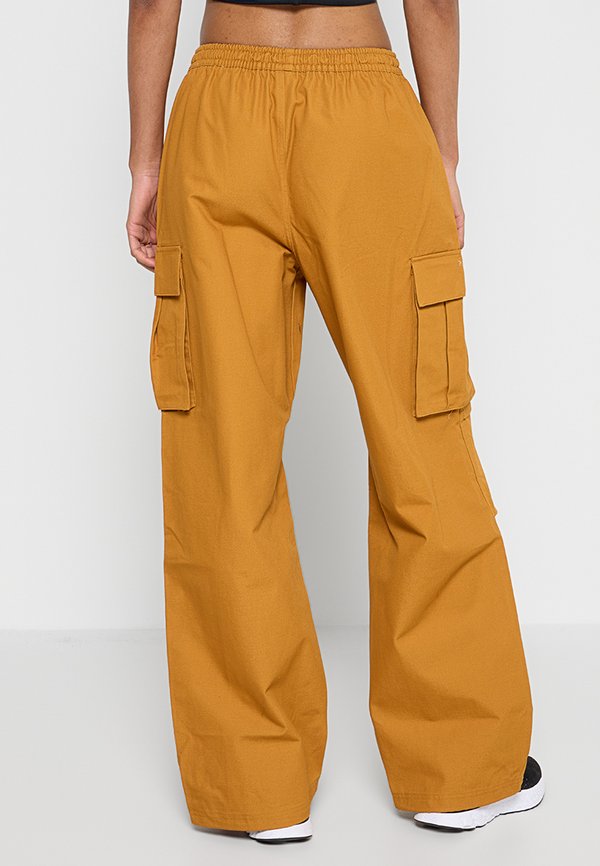 Nike Sportswear