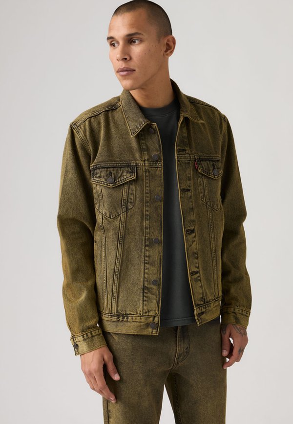 Levi's® THE TRUCKER