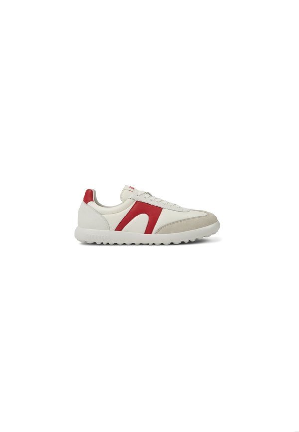 Camper PELOTAS XLF