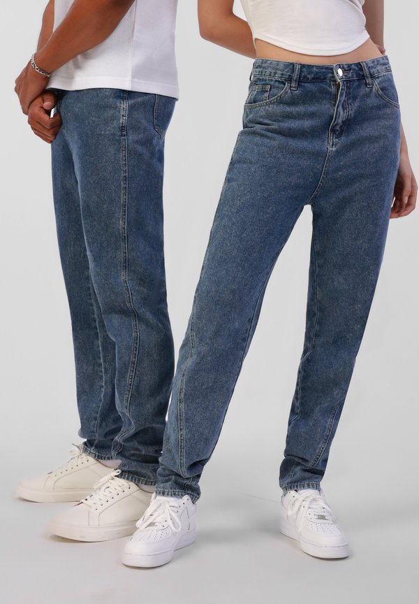 YOURTURN by Zalando UNISEX