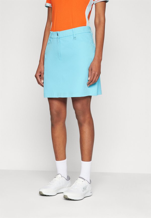 Daily Sports LYRIC V2 SKORT