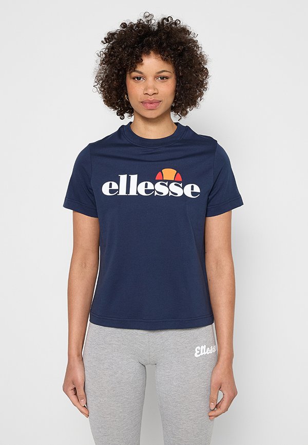 Ellesse