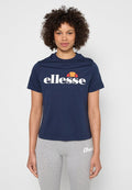 Ellesse
