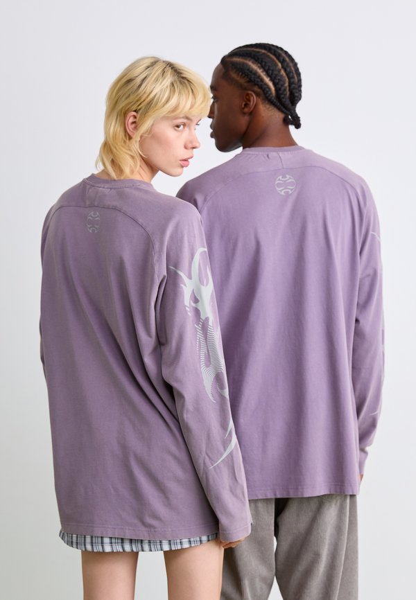 adidas Originals ADILENIUM UNISEX