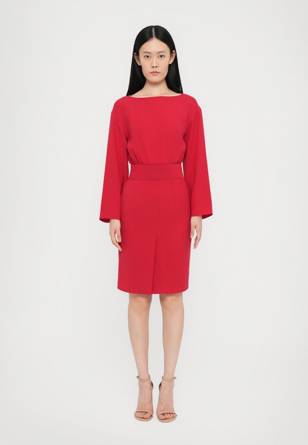 Emporio Armani DRESS